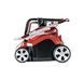 Аэратор-скарификатор AL-KO Combi Care 36 E Comfort AL_113465 фото 4