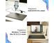 Графічний планшет Huion 10"x6.25" HS610, microUSB, чорний RC_HS610_HUION фото 10