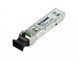 SFP-Трансивер 331T/40KM 1x1000Base-BX-D, WDM, SM 40км, LC RC_331T/40KM фото 2