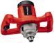 Миксер Einhell TC-MX 1200E HY_4258545 фото 3