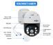 Поворотная камера AI GW IPC60D4MP60, 4 Мп, Wi‑Fi, 36x zoom U_13128 фото 3