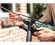 Перфоратор Bosch PBH 2100 RE (06033A9320) RC_0.603.3A9.320 фото 3