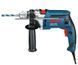 Ударная дрель Bosch GSB 16 RE БЗП (060114E500) RC_0.601.14E.500 фото 1
