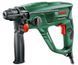 Перфоратор Bosch PBH 2100 RE (06033A9320) RC_0.603.3A9.320 фото 1