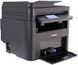 Canon МФУ А4 ч/б i-SENSYS MF275dw з Wi-Fi RC_5621C001 фото 7