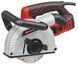 Штроборез Einhell TH-MA 1700 (150 мм., сумка) HY_090113818 фото 1