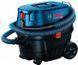 Пилосмокт Босch GAS 12-25 PL (060197C100) RC_0.601.97C.100 фото 1