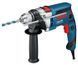 Ударная дрель Bosch GSB 16 RE БЗП (060114E500) RC_0.601.14E.500 фото 2