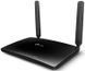 Маршрутизатор TP-LINK TL-MR150 N300, 4G/LTE, 3xFE LAN, 1xFE WAN RC_TL-MR150 фото 4