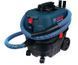 Пилосмокт Босch GAS 12-25 PL (060197C100) RC_0.601.97C.100 фото 2