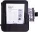 Canon МФУ А4 ч/б i-SENSYS MF275dw з Wi-Fi RC_5621C001 фото 4