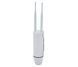 4G WI-FI роутер CPE 7628-Wi Fi 300 Мбіт/с DC:12V/1A U_26502 фото 1