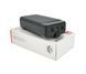 Повербанк XO-PR157-40000mAh, Input:Micro/Type-C+Lightning, Output:2USB+Type-C, QC22.5W/PD20W, Led light, U_29213 фото 1