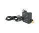 Адаптер питания ToolkitRc ADP100 100W DC 20,0V 5А U_34907 фото 3