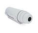 4G WI-FI роутер CPE 7628-Wi Fi 300 Мбіт/с DC:12V/1A U_26502 фото 2