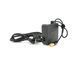 Адаптер питания ToolkitRc ADP100 100W DC 20,0V 5А U_34907 фото 1