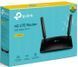 Маршрутизатор TP-LINK TL-MR150 N300, 4G/LTE, 3xFE LAN, 1xFE WAN RC_TL-MR150 фото 3