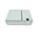 PON-бокс Merlion ML-OP-S229-SC 16-канальный, SC Simplex adapter, материал ABS+PC, IP65 U_32008 фото 2