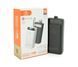 Повербанк LIONPATTON L45, 40000mAh, QC3.0, MicroUSB, Type-C, Lighting, 3xUSB, Black, Box U_38067 фото 4