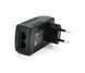 4G WI-FI роутер CPE 7628-Wi Fi 300 Мбіт/с DC:12V/1A U_26502 фото 3