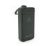 Повербанк LIONPATTON L45, 40000mAh, QC3.0, MicroUSB, Type-C, Lighting, 3xUSB, Black, Box U_38067 фото 3