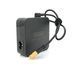 Адаптер питания ToolkitRc ADP100 100W DC 20,0V 5А U_34907 фото 2