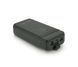 Повербанк LIONPATTON L45, 40000mAh, QC3.0, MicroUSB, Type-C, Lighting, 3xUSB, Black, Box U_38067 фото 1