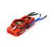 BMS плата DaLy LiFePO4 48V 16S 200/400A симетрія U_25265 фото 2