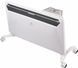 Конвектор Electrolux ECH/AGI-2000 RC_ECH/AGI-2000 фото 3