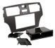 Переходная рамка Lexus ES Metra 99-8158G AV_99-8158G фото 1
