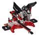 Пила торцовочная Einhell TC-SM 2131/1 Dual (4300390) RC_4300390 фото 1