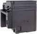 Canon МФУ А4 ч/б i-SENSYS MF275dw з Wi-Fi RC_5621C001 фото 10