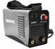 Зварювальний інверторний апарат GRAPHITE, IGBT, 230В, 120А RC_56H811 фото 2