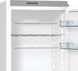 Холодильник Gorenje NRKI418FA0 RC_NRKI418FA0 фото 9