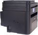 Canon МФУ А4 ч/б i-SENSYS MF275dw з Wi-Fi RC_5621C001 фото 8