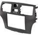 Переходная рамка Lexus ES Metra 99-8158G AV_99-8158G фото 4