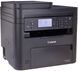 Canon МФУ А4 ч/б i-SENSYS MF275dw з Wi-Fi RC_5621C001 фото 6