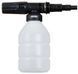 Мийка високого тиску Machtz MPW-1655 М (11099) WM_11099 фото 9