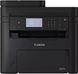 Canon МФУ А4 ч/б i-SENSYS MF275dw з Wi-Fi RC_5621C001 фото 1