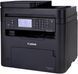 Canon МФУ А4 ч/б i-SENSYS MF275dw з Wi-Fi RC_5621C001 фото 5