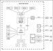 Комутатор MikroTik Cloud Router Switch CRS510-8XS-2XQ-IN RC_CRS510-8XS-2XQ-IN фото 4