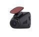 Видеорегистратор Falcon HD73-LCD-Wi-Fi MA_FN HD73-LCD-W фото 1