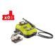 Гравер акумуляторний Ryobi R18RT-0 ONE+ (без акумулятору та зарядного пристрою) HY_5133004366 фото 2