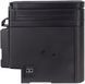 Canon МФУ А4 ч/б i-SENSYS MF275dw з Wi-Fi RC_5621C001 фото 9