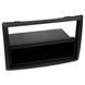 Перехідна рамка ACV 281250-06 для Renault Megane 2003-2009