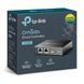Маршрутизатор TP-Link Omada RC_OC200 фото 4