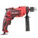 Дриль ударний WORCRAFT ID-850 A WM_13297 фото 4