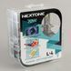 LED автолампа NEXTONE LED L4 H13 HI/LOW 6000K CY_НФ-00001554 фото 4
