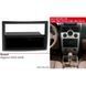 Перехідна рамка ACV 281250-06 для Renault Megane 2003-2009 AV_281250-06 фото 5