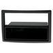 Перехідна рамка ACV 281250-06 для Renault Megane 2003-2009 AV_281250-06 фото 2